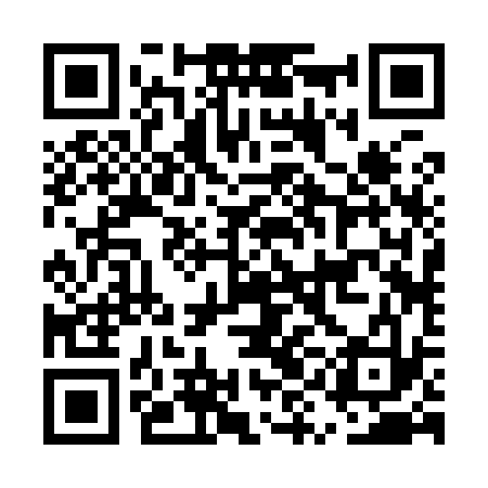 QR code for EYB933
