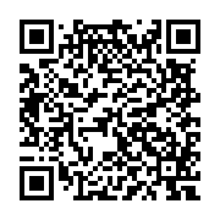 QR code for EYBM85