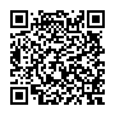 QR code for EYBN88