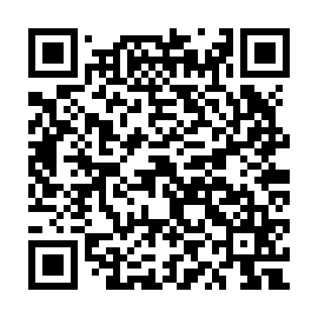 QR code for EYBZ65