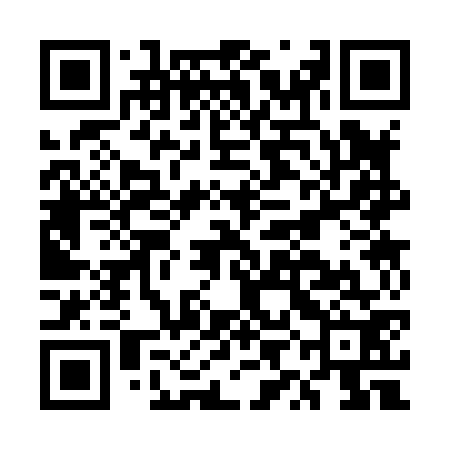 QR code for EYC872