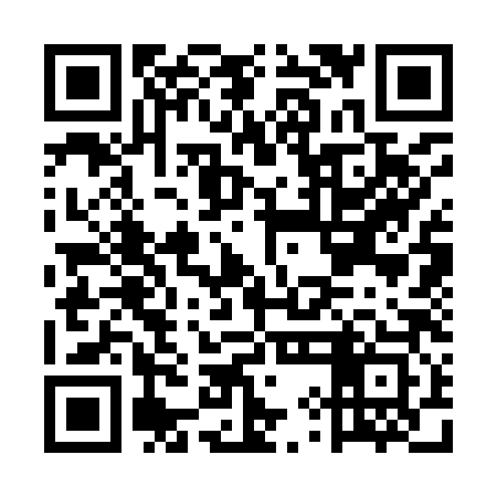 QR code for EYC983