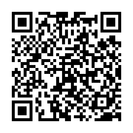 QR code for EYCV01