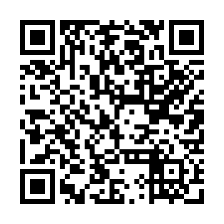 QR code for EYD330