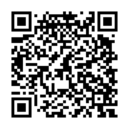QR code for EYD446