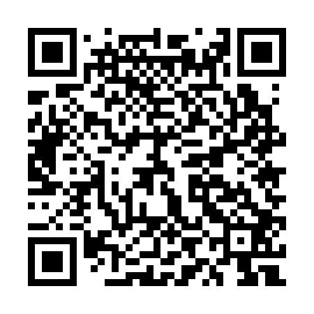 QR code for EYE302