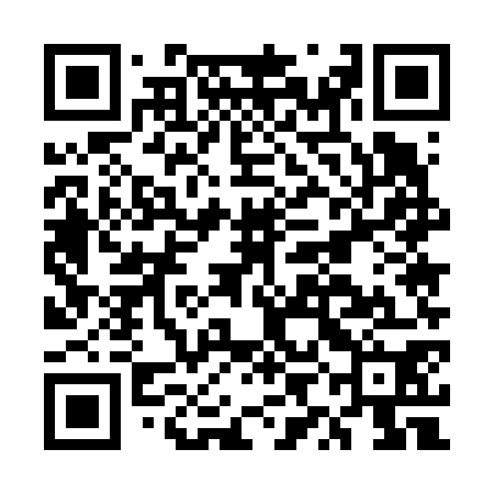 QR code for EYE670