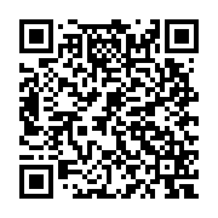 QR code for EYEG65