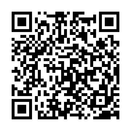 QR code for EYES12