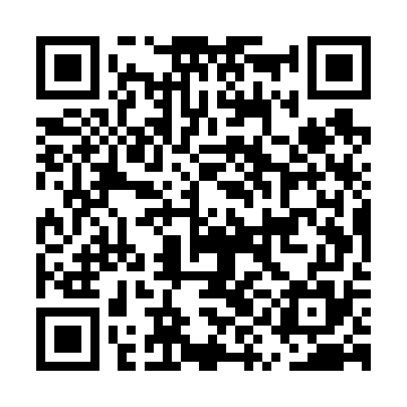 QR code for EYEV75
