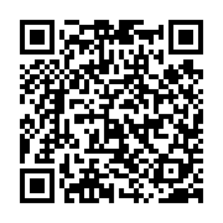 QR code for EYF649