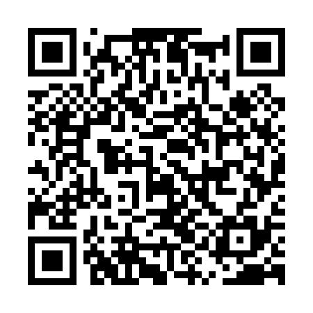QR code for EYG035
