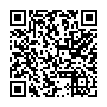 QR code for EYG295