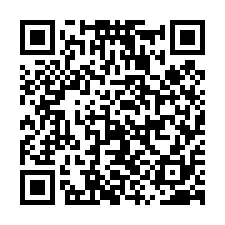 QR code for EYG410