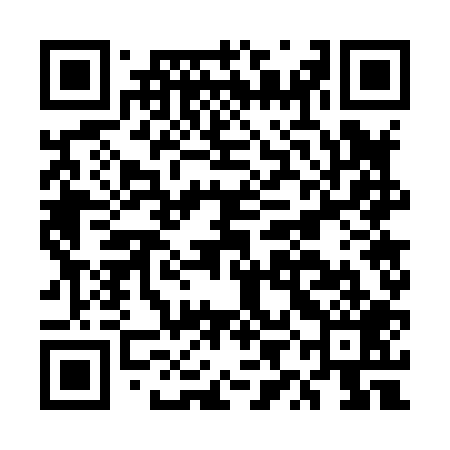 QR code for EYG809