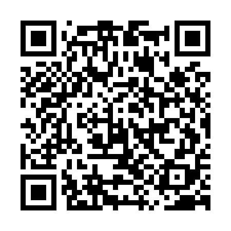 QR code for EYGO58