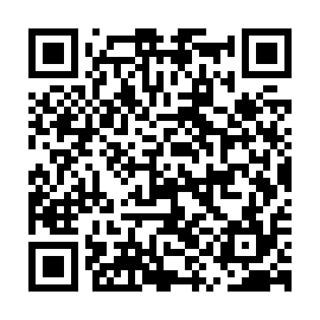 QR code for EYGZ14