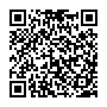 QR code for EYH281