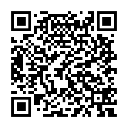 QR code for EYHE18