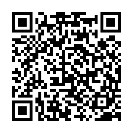 QR code for EYHE40