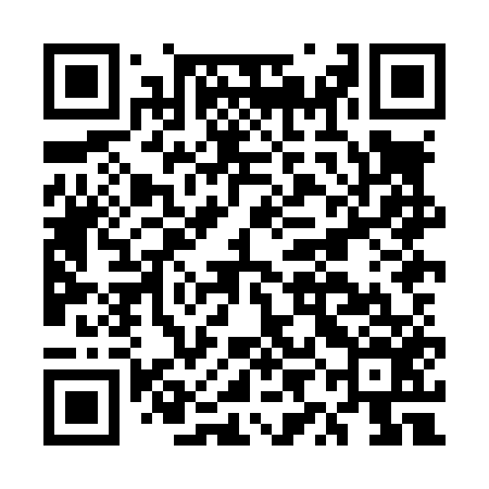 QR code for EYHL56