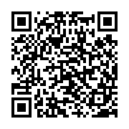 QR code for EYHV02