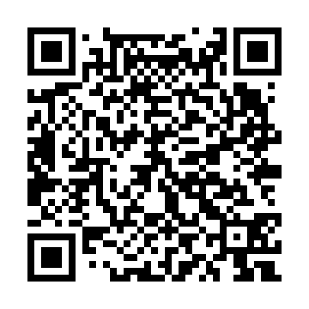 QR code for EYHV30