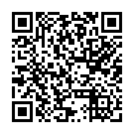 QR code for EYI341