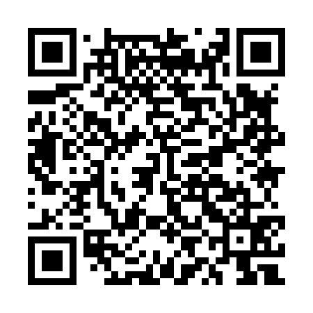 QR code for EYI875