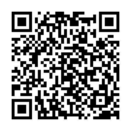 QR code for EYIJ32