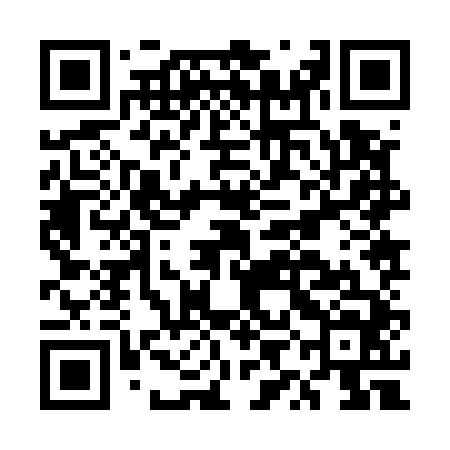 QR code for EYJ544