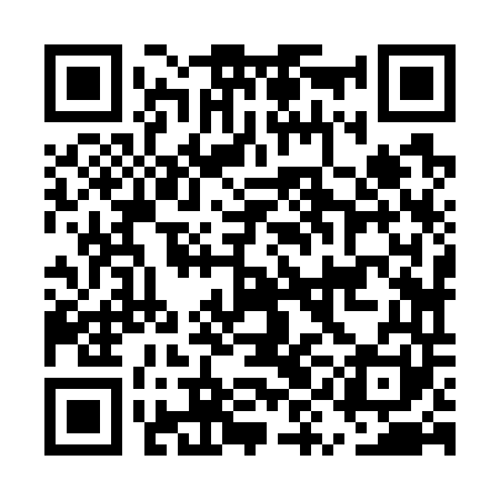 QR code for EYJ741
