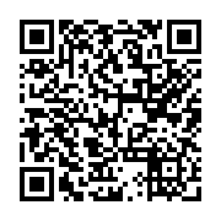 QR code for EYK389