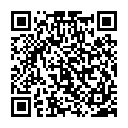 QR code for EYKB17