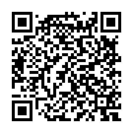 QR code for EYKH51