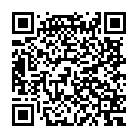 QR code for EYKM64