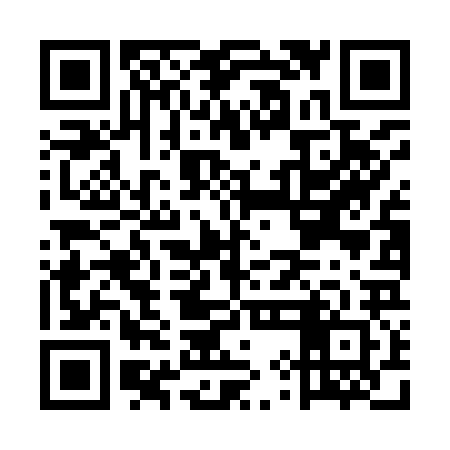 QR code for EYLI22