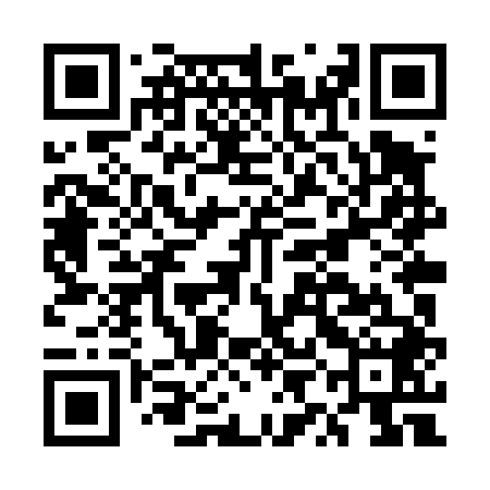QR code for EYLT48