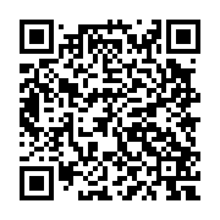 QR code for EYM003