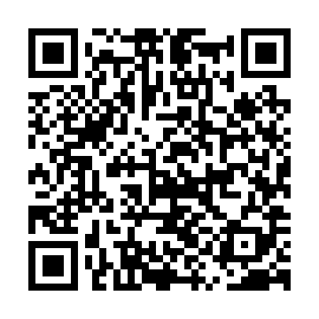 QR code for EYM289