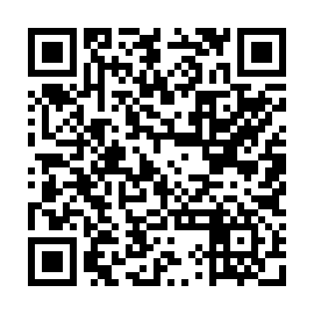 QR code for EYM297