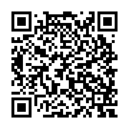 QR code for EYM383