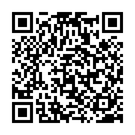 QR code for EYM820