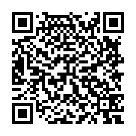 QR code for EYM879