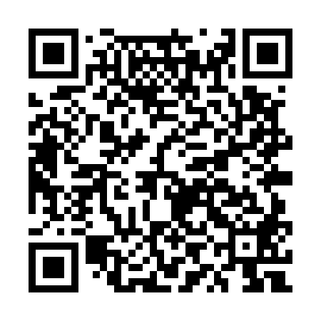 QR code for EYMU88