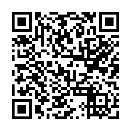 QR code for EYN310