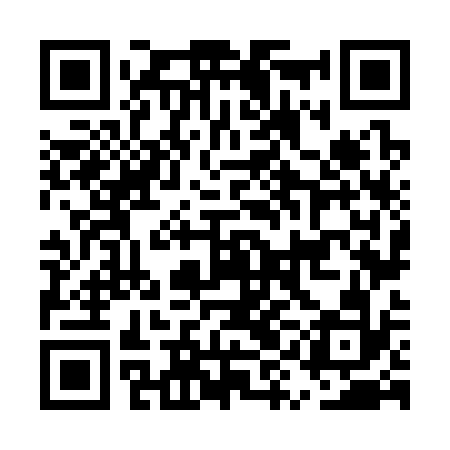 QR code for EYN332