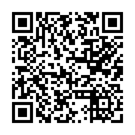 QR code for EYN337