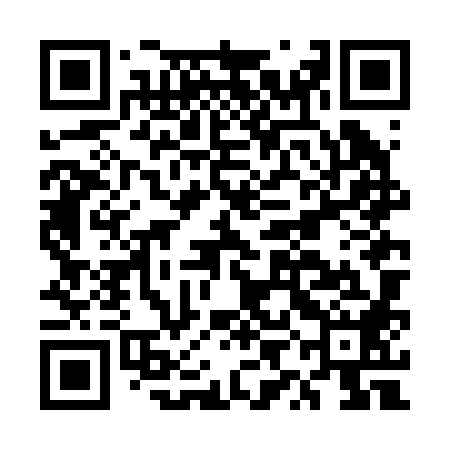 QR code for EYNB88