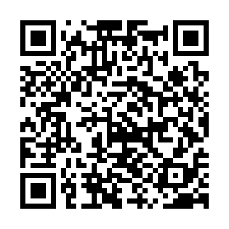 QR code for EYNC18